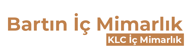 Bartın İç Mimarlık